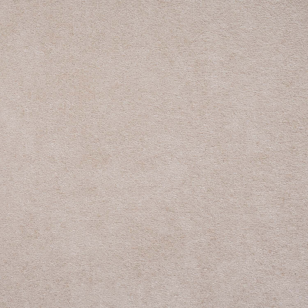 Велюр Tower (Тауэр) 02