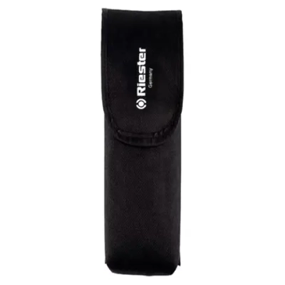 Отоскоп E-scope прямое освещение XL 2,5В белый