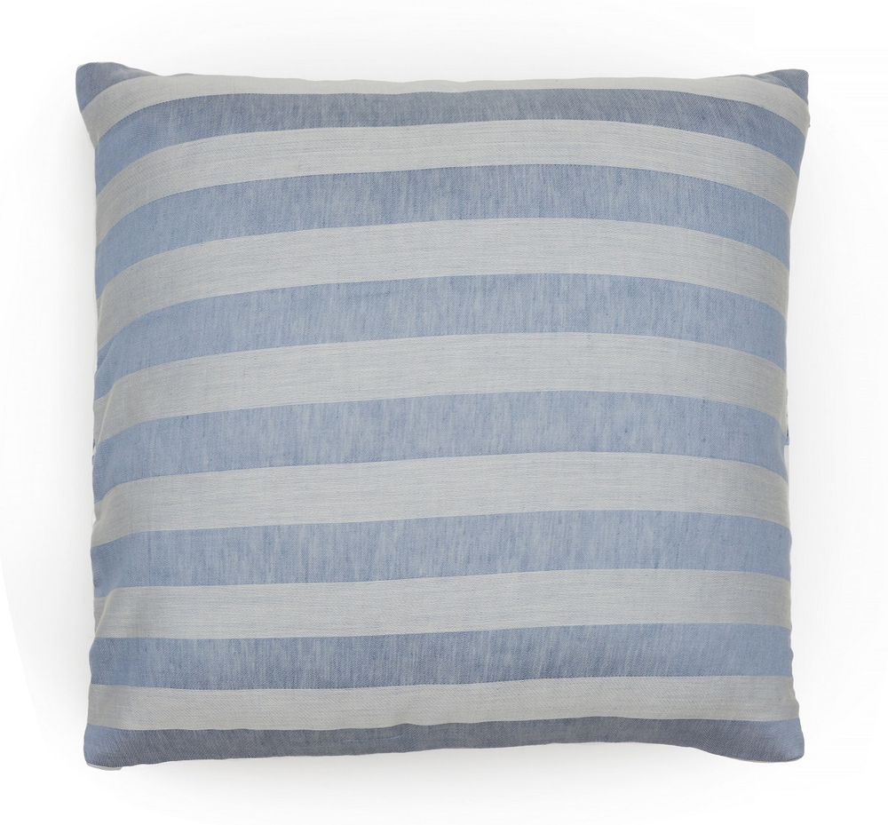 Подушка CUSHION Подушка English Home 45x45 Белый