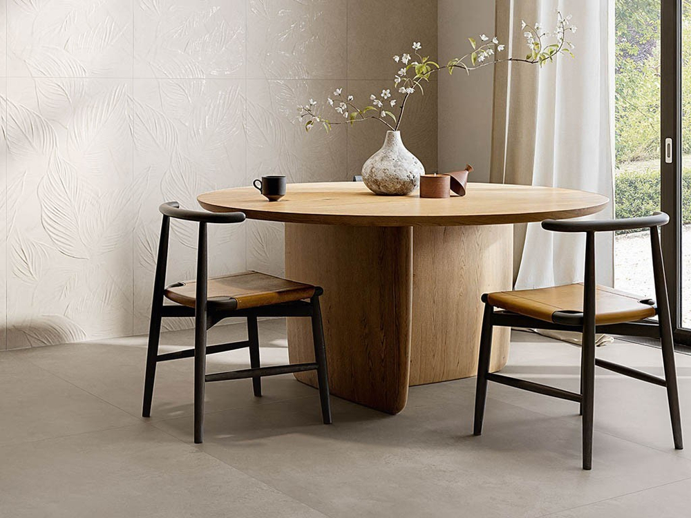 CRETA CLOE AVENA RT (03V6AD1) 60X120