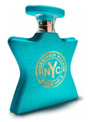 Bond No 9 Greenwich Village