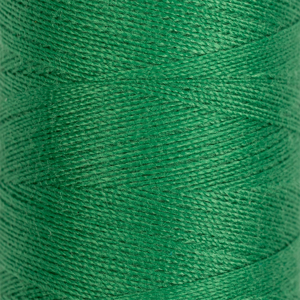 Швейные нитки (полиэстер)  40/2 "Gamma", №209, 365 м