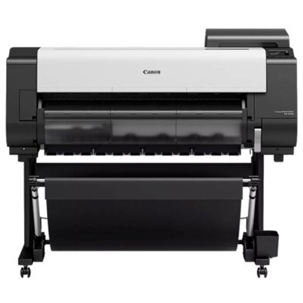 Плоттер Canon imagePROGRAF TX-3100