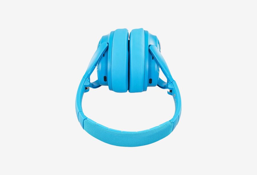 BT-BP-COSMOSP-Blue_0326709105945