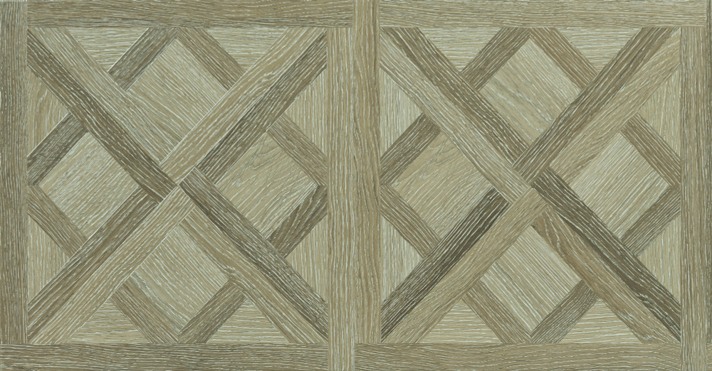 Ламинат Woodstyle Opera 71183 Шанье Бежевый