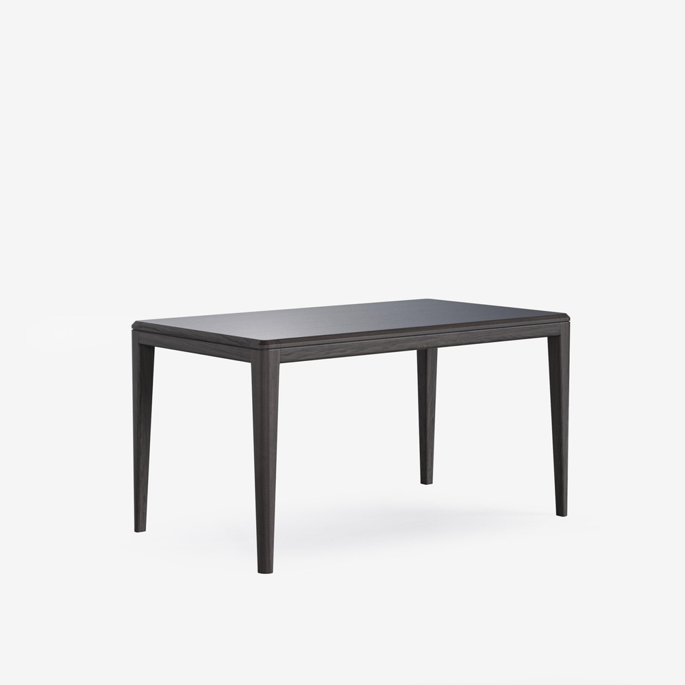 Обеденный стол CRYSTAL CRT020