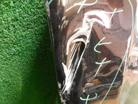 Капот Mercedes E W213 (2016-2021)