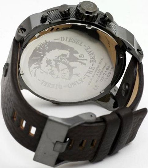 Наручные часы Diesel DZ7127