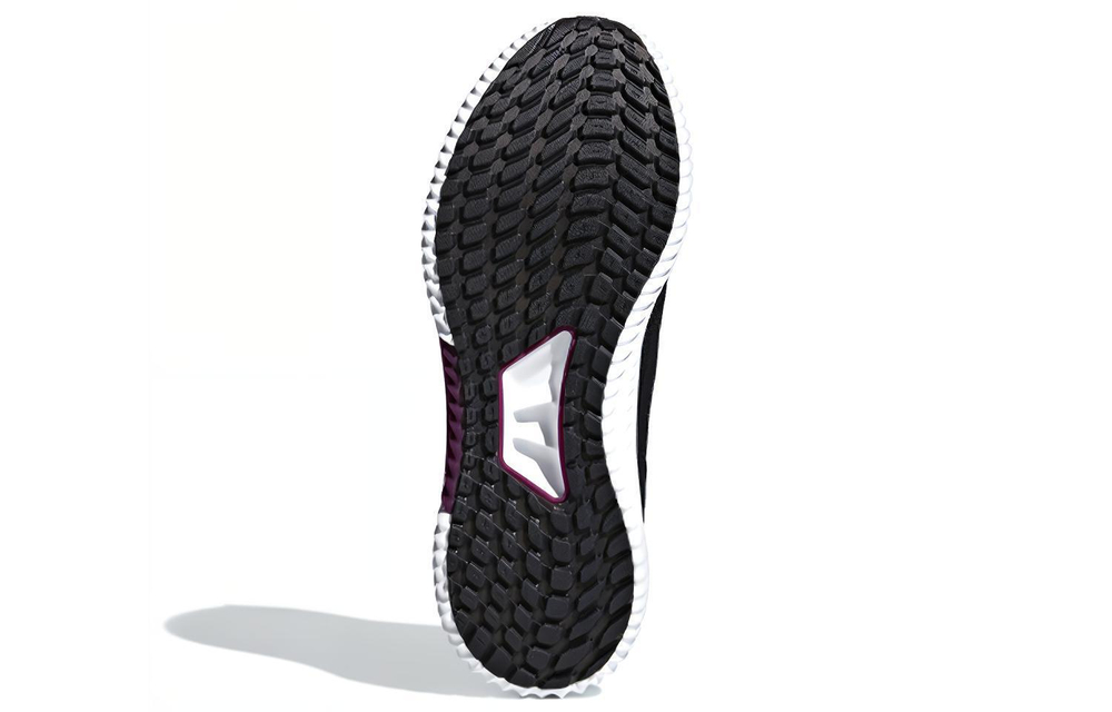 Кроссовки Adidas Climawarm All Terrain (Женская размерная сетка)