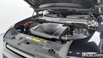 Land Rover Defender (L663) 110 P300 X-Dynamic SE (08.2021)