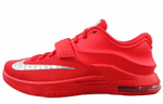 Кроссовки Nike Kd 7 Global Game
