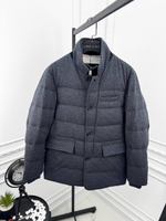 Куртка Loro Piana
