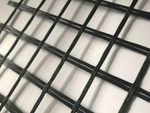 Георешётка FG (Fiberglass Grid) | стекловолокно | 4AllGrid (Фолгрид) | армирование асфальта и дорожных покрытий