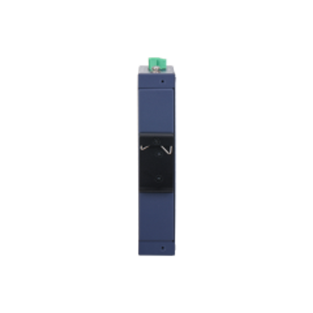 Dahua DH-CHS4206-4ET-60