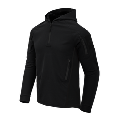 Толстовка Helikon-Tex RANGE HOODIE  TopCool