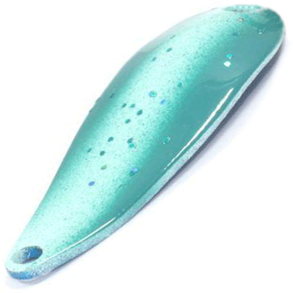 Блесна FOREST PAL 2016 color 2.5гр #06