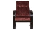 Кресло для отдыха Премьер