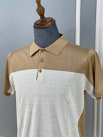 Поло Loro Piana