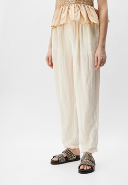 Сабо женские PATRIZIA PEPE