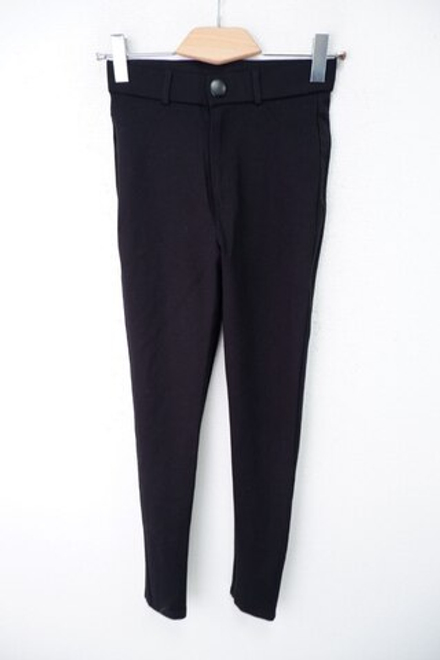 Брюки Incity зауженные 44 размер