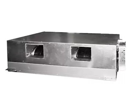 MDV MDHA-96HWAN1/MDOUB-96HD1N1