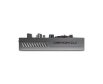 Denon DJ Prime GO+