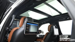 Lincoln Navigator 3.5L (04.2021)
