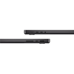 Macbook Pro 14" M4 Pro