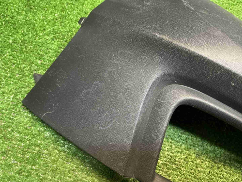 Накладка ПТФ левая VW Tiguan 2 (2016-2020)