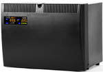 Источник бесперебойного питания  Бастион Teplocom - 500+
