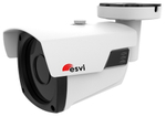 EVL-BP60-H23F уличная 4 в 1 видеокамера, 1080p, f=2.8-12мм
