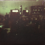 Sigur Ros / Hvarf - Heim (2LP)