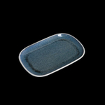 shop_property_file_710522_843818