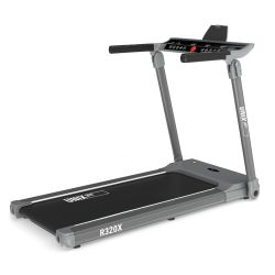 Беговая дорожка UNIX Fit R-320X