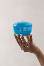 Маска для кудрявых и вьющихся волос SDL CURLS ENHANCING MASK 200 мл ALFAPARF 20616