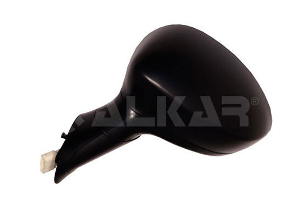 ALKAR - 6132547-ALA - Exterior Mirror