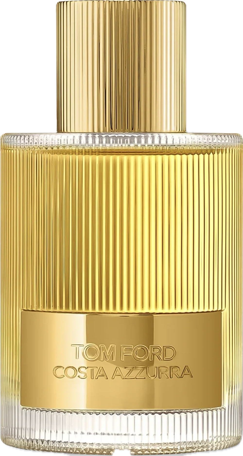 Tom Ford Costa Azzurra EDP