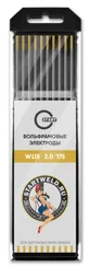 Вольфрамовый электрод WL 15 2,0/175 (золотой) WL1520175