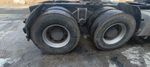 МАЗ 6430 6x4 Седельный тягач 6430С9-520-010 (Дизельный, 11,1 л, 420 л.с., МТ)