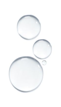 H2O AR Мицеллярная вода