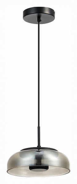 Подвесной светильник ST-Luce SL6002.403.01