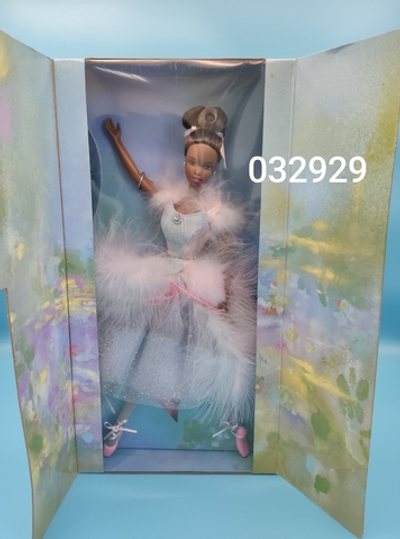 Кукла Барби винтаж 00х 032929