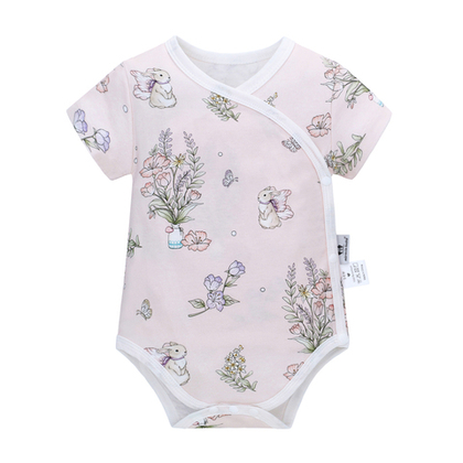 Одежда для ползания младенцев