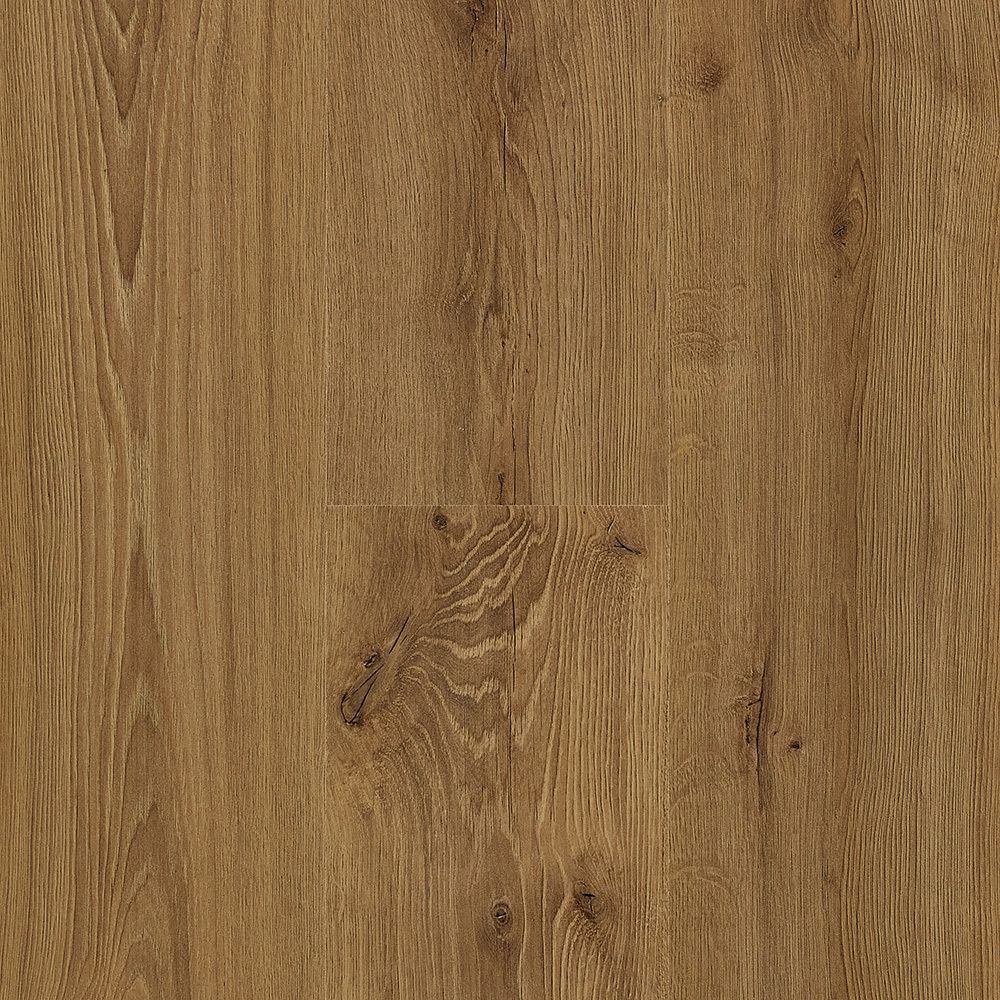 Indigo 32 Клен Бриони, 2,131 м²