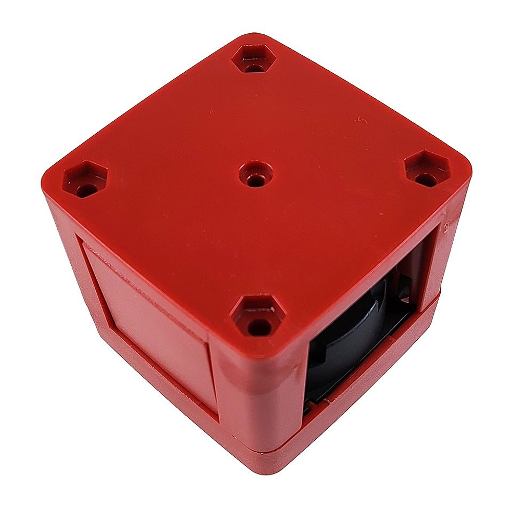 Коммутатор аккумуляторных батарей, 1/2/1+2/Off (10269781)