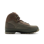 Ботинки Timberland, A5ZHHA58