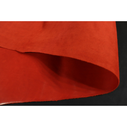 1.3-1.5 вороток красный ⠀