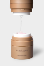 Clear Corrector