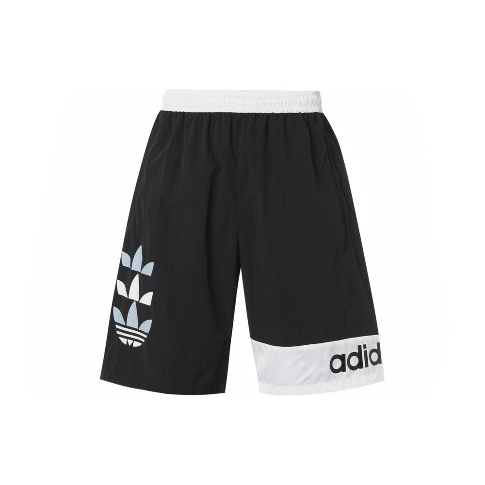 Шорты Adidas originals Sprt Short, H46697