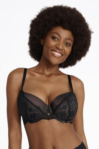 41031 ILUSION Бюст ESOTIQ